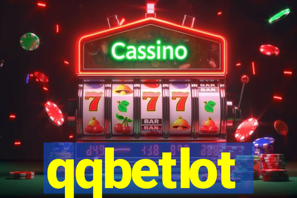 qqbetlot