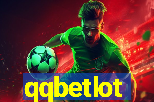 qqbetlot