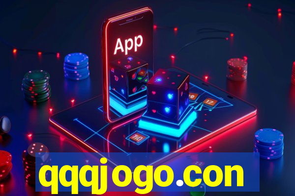 qqqjogo.con
