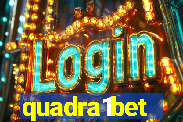 quadra1bet