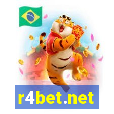 r4bet.net