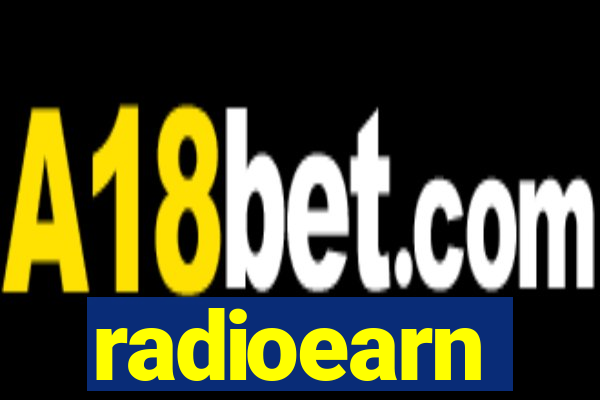 radioearn