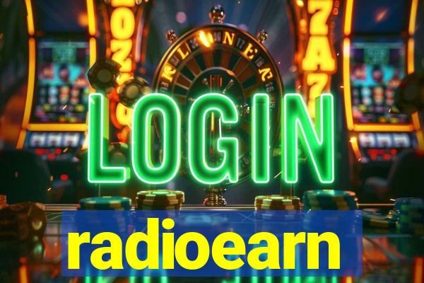 radioearn