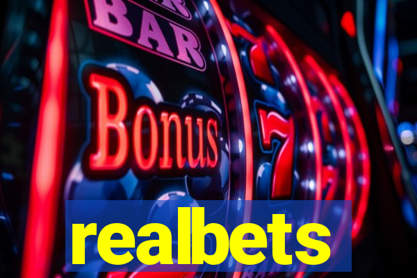 realbets