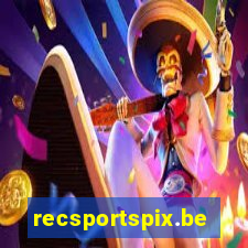 recsportspix.bet
