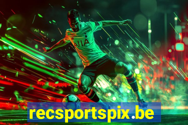 recsportspix.bet