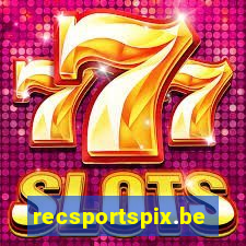 recsportspix.bet