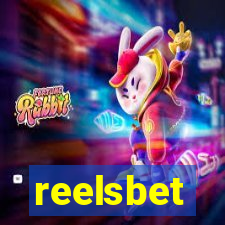 reelsbet