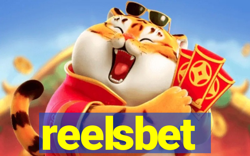 reelsbet