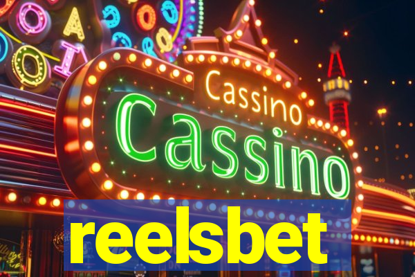 reelsbet