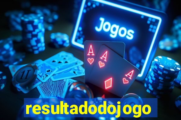 resultadodojogodobichodeunoposte