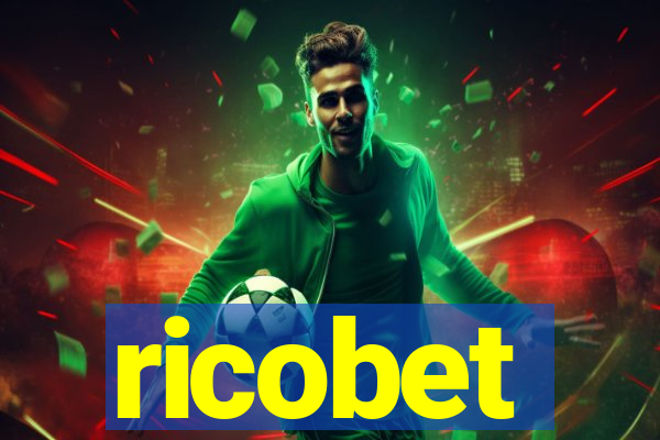 ricobet