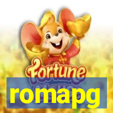 romapg