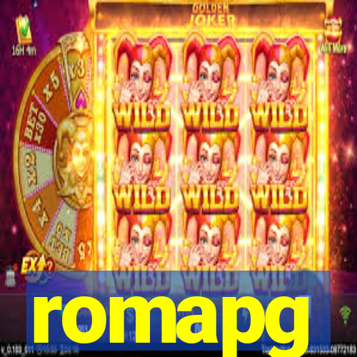 romapg