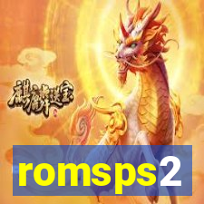 romsps2