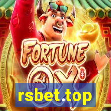 rsbet.top