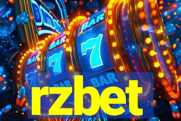 rzbet