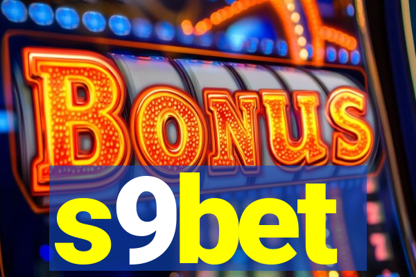 s9bet