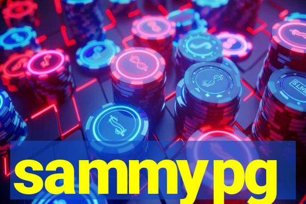 sammypg