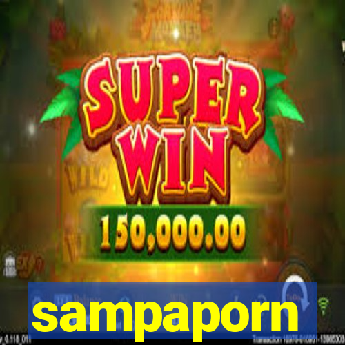 sampaporn