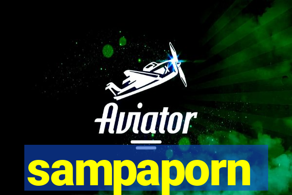 sampaporn