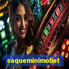 saqueminimobet