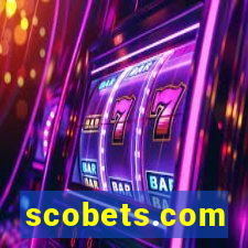 scobets.com