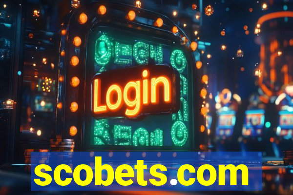 scobets.com
