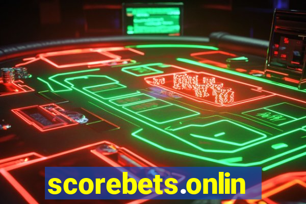 scorebets.online