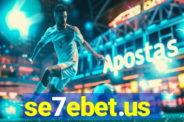 se7ebet.us