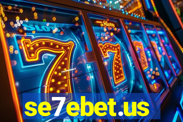 se7ebet.us