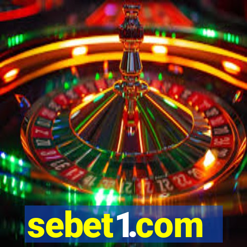 sebet1.com