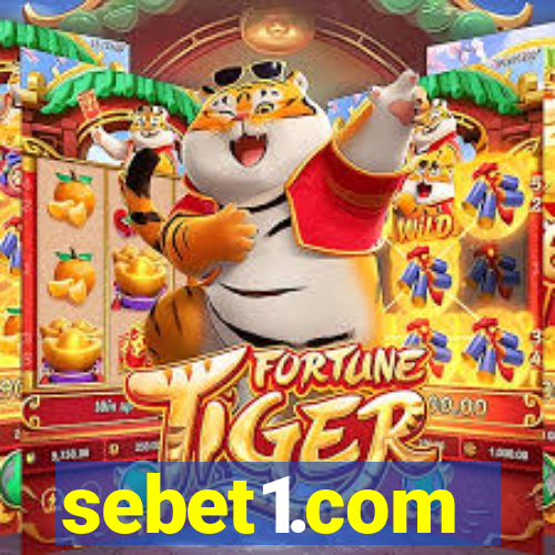 sebet1.com