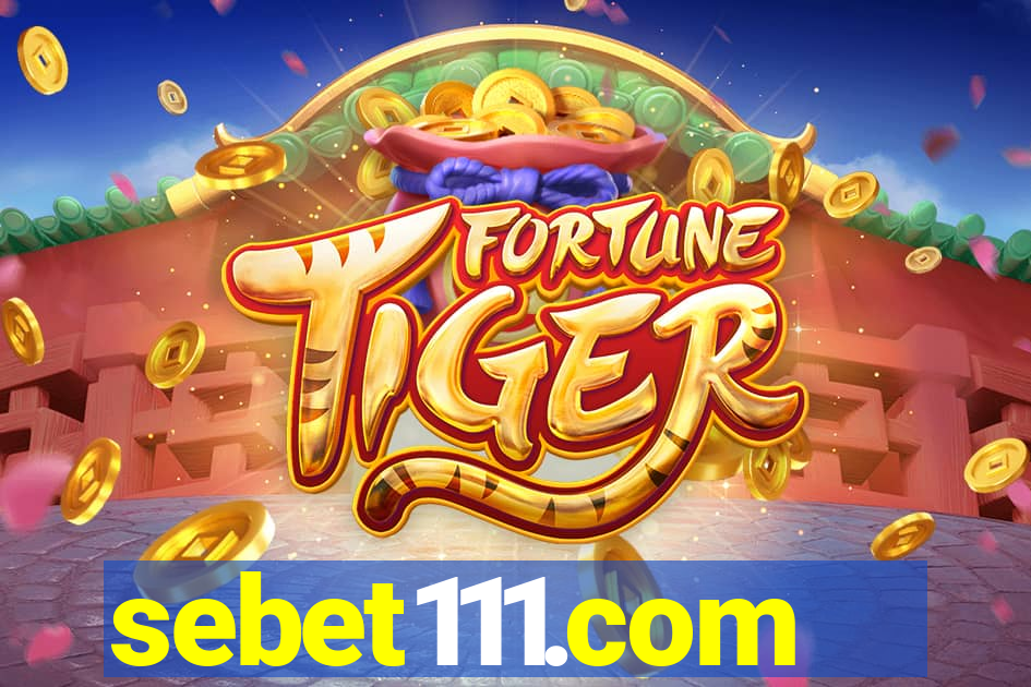 sebet111.com