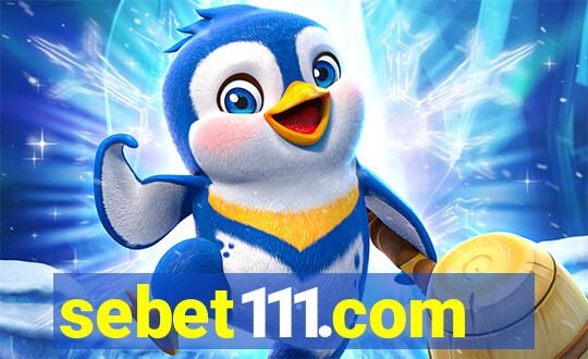 sebet111.com