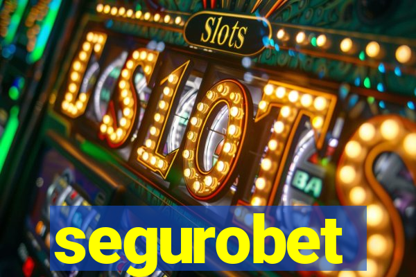segurobet