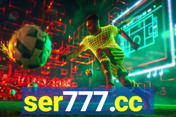 ser777.cc