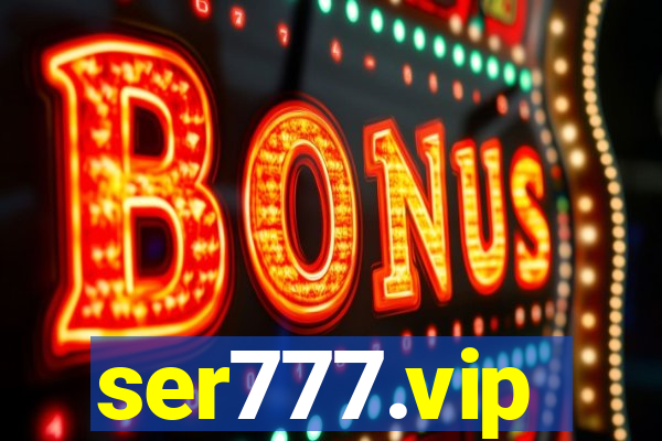 ser777.vip