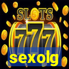 sexolg