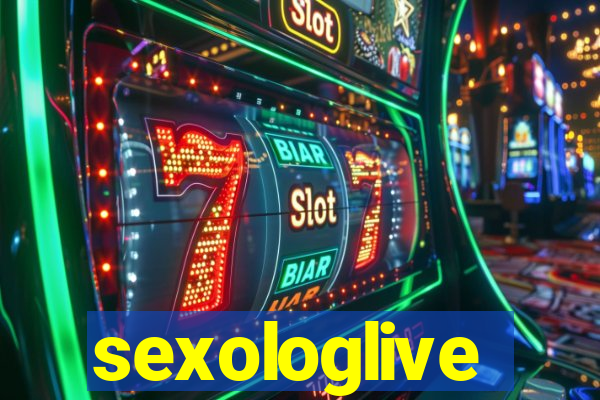 sexologlive