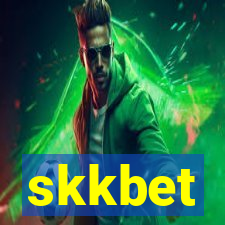 skkbet