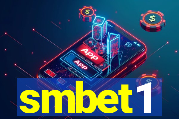 smbet1