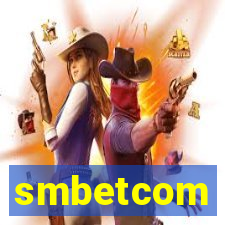 smbetcom