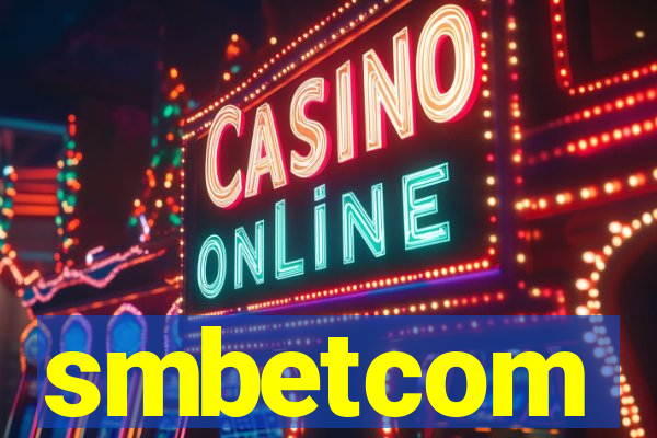 smbetcom