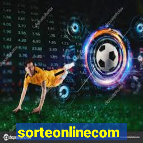 sorteonlinecom