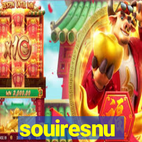 souiresnu