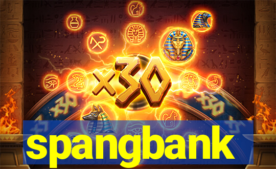 spangbank