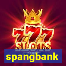 spangbank