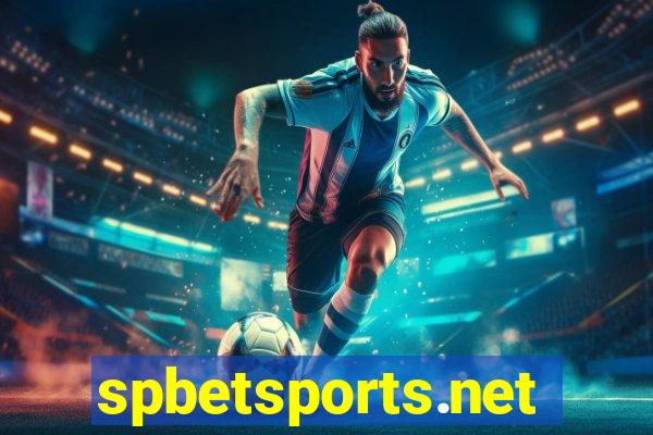 spbetsports.net