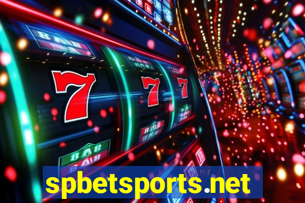 spbetsports.net